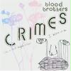 bloods - crimes